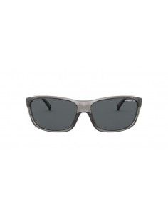 Comprar Arnette AN4263 259081 al merjor precio en Shoppinggafas.com 2