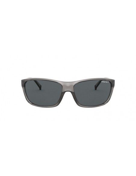 Comprar Arnette AN4263 259081 al merjor precio en Shoppinggafas.com