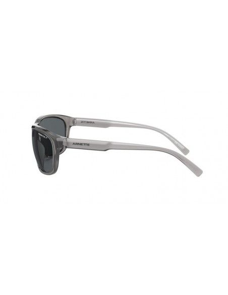 Comprar Arnette AN4263 259081 al merjor precio en Shoppinggafas.com