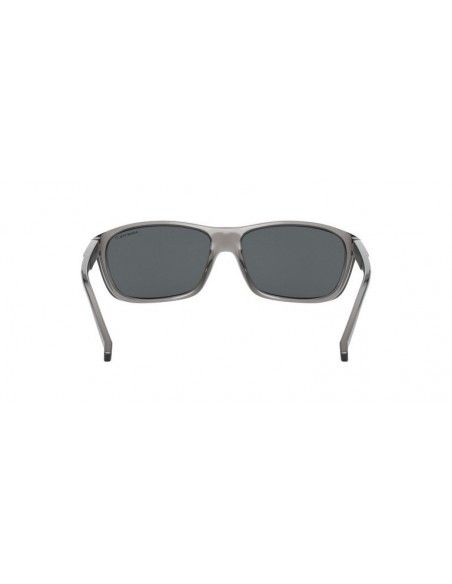 Comprar Arnette AN4263 259081 al merjor precio en Shoppinggafas.com