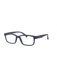 Comprar Arnette AN7175 2520 al merjor precio en Shoppinggafas.com