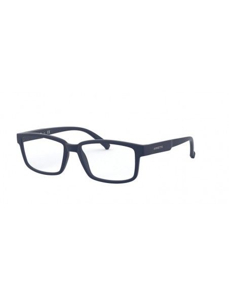 Comprar Arnette AN7175 2520 al merjor precio en Shoppinggafas.com