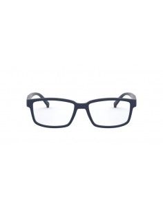 Comprar Arnette AN7175 2520 al merjor precio en Shoppinggafas.com 2