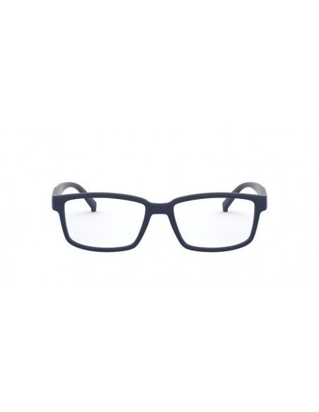 Comprar Arnette AN7175 2520 al merjor precio en Shoppinggafas.com