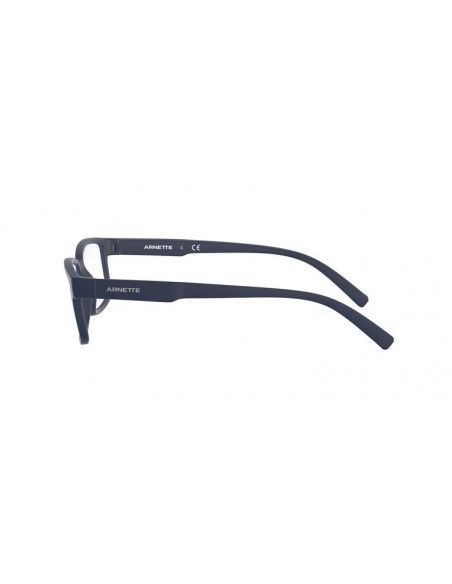 Comprar Arnette AN7175 2520 al merjor precio en Shoppinggafas.com
