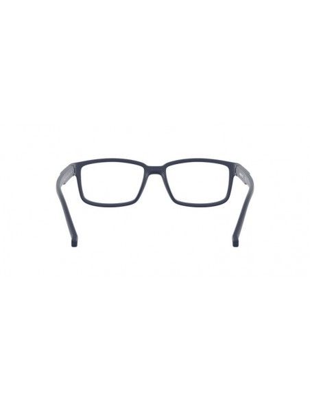 Comprar Arnette AN7175 2520 al merjor precio en Shoppinggafas.com