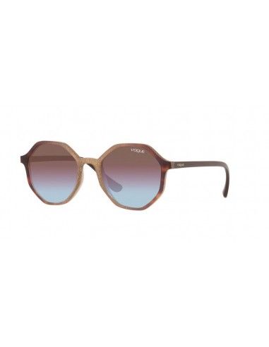 Comprar Vogue VO5222S 2639H7 al merjor precio en Shoppinggafas.com