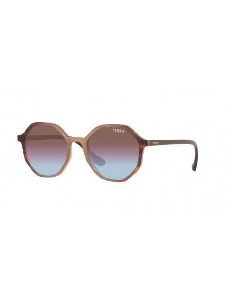 Comprar Vogue VO5222S 2639H7 al merjor precio en Shoppinggafas.com
