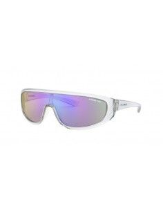 Comprar Arnette AN4264 2634Y7 al merjor precio en Shoppinggafas.com