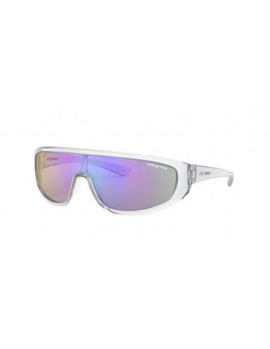 Comprar Arnette AN4264 2634Y7 al merjor precio en Shoppinggafas.com