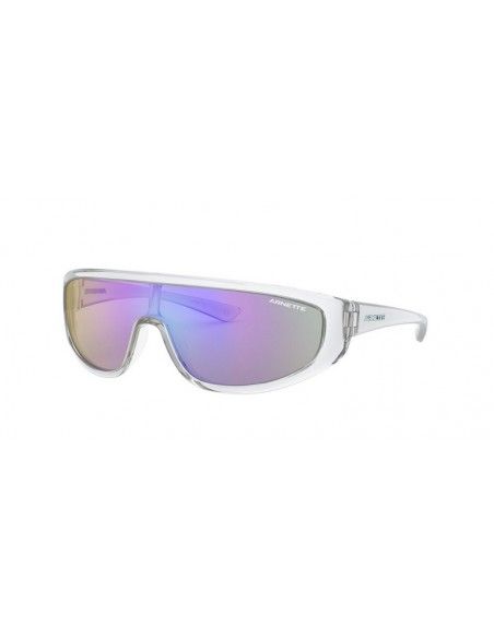 Comprar Arnette AN4264 2634Y7 al merjor precio en Shoppinggafas.com
