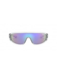 Comprar Arnette AN4264 2634Y7 al merjor precio en Shoppinggafas.com 2