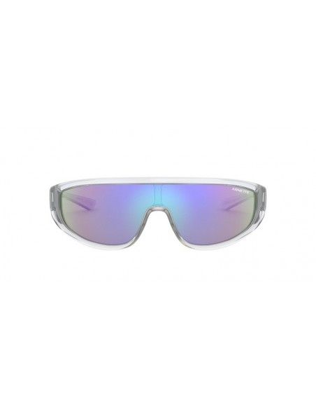 Comprar Arnette AN4264 2634Y7 al merjor precio en Shoppinggafas.com