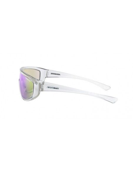Comprar Arnette AN4264 2634Y7 al merjor precio en Shoppinggafas.com