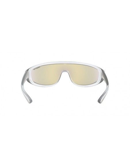 Comprar Arnette AN4264 2634Y7 al merjor precio en Shoppinggafas.com