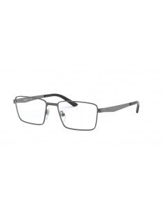 Comprar Arnette AN6123 716 al merjor precio en Shoppinggafas.com
