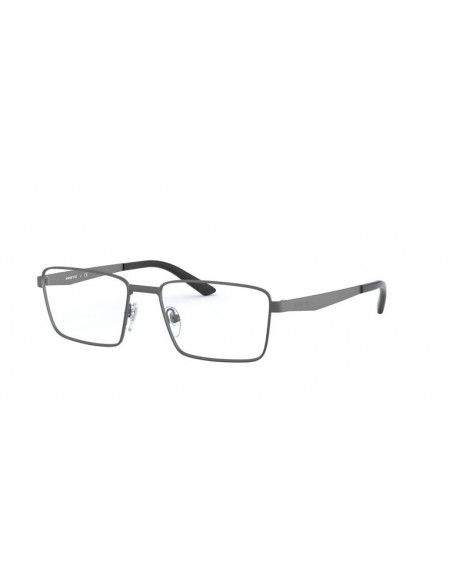 Comprar Arnette AN6123 716 al merjor precio en Shoppinggafas.com