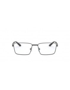 Comprar Arnette AN6123 716 al merjor precio en Shoppinggafas.com 2