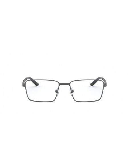Comprar Arnette AN6123 716 al merjor precio en Shoppinggafas.com