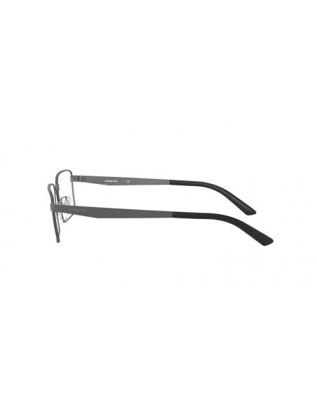 Comprar Arnette AN6123 716 al merjor precio en Shoppinggafas.com