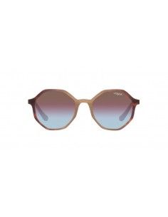Comprar Vogue VO5222S 2639H7 al merjor precio en Shoppinggafas.com 2