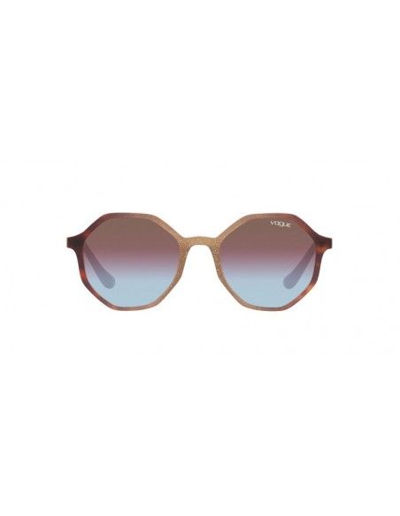 Comprar Vogue VO5222S 2639H7 al merjor precio en Shoppinggafas.com