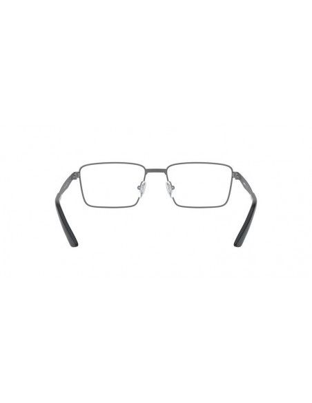 Comprar Arnette AN6123 716 al merjor precio en Shoppinggafas.com