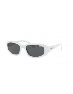 Comprar Arnette AN4266 262487 al merjor precio en Shoppinggafas.com
