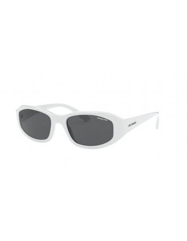 Comprar Arnette AN4266 262487 al merjor precio en Shoppinggafas.com