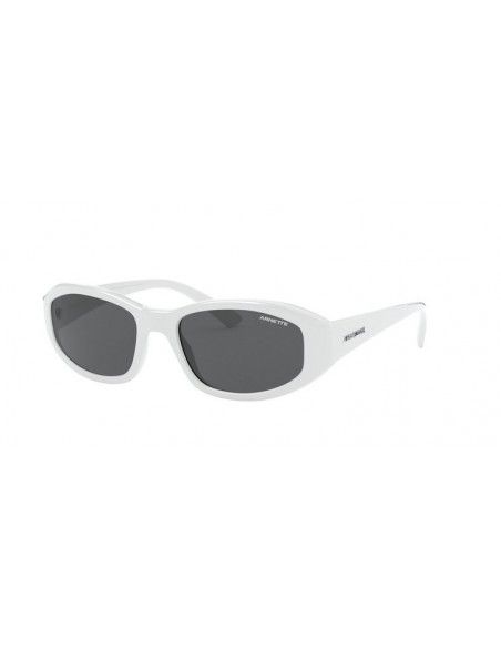 Comprar Arnette AN4266 262487 al merjor precio en Shoppinggafas.com