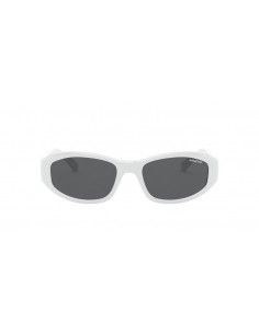 Comprar Arnette AN4266 262487 al merjor precio en Shoppinggafas.com 2