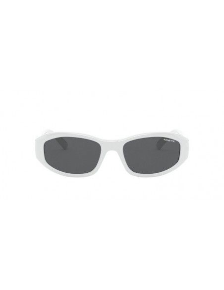 Comprar Arnette AN4266 262487 al merjor precio en Shoppinggafas.com