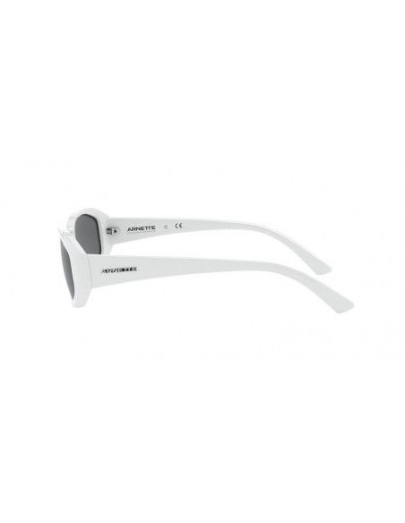 Comprar Arnette AN4266 262487 al merjor precio en Shoppinggafas.com
