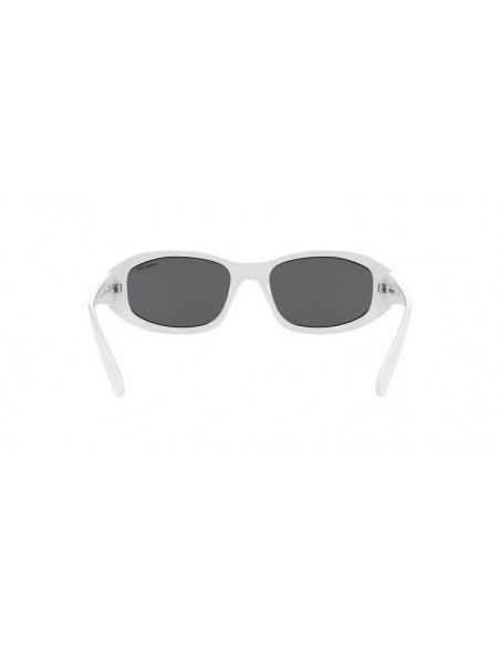 Comprar Arnette AN4266 262487 al merjor precio en Shoppinggafas.com