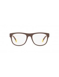 Comprar Arnette ® FITZROY AN7170 2612 al merjor precio en Shoppinggafas.com 2