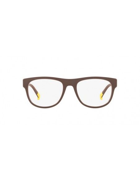 Comprar Arnette ® FITZROY AN7170 2612 al merjor precio en Shoppinggafas.com