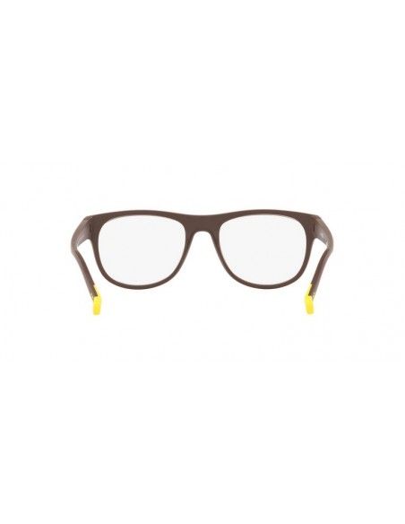Comprar Arnette ® FITZROY AN7170 2612 al merjor precio en Shoppinggafas.com