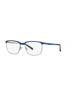 Comprar Arnette ® HORNSTULL AN6122 711 al merjor precio en Shoppinggafas.com