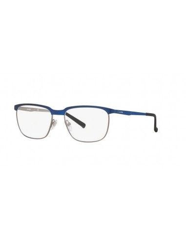 Comprar Arnette ® HORNSTULL AN6122 711 al merjor precio en Shoppinggafas.com