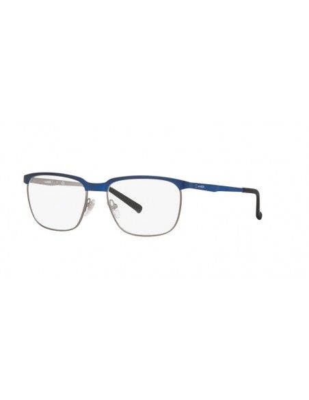 Comprar Arnette ® HORNSTULL AN6122 711 al merjor precio en Shoppinggafas.com