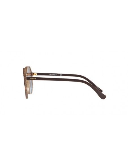 Comprar Vogue VO5222S 2639H7 al merjor precio en Shoppinggafas.com