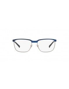 Comprar Arnette ® HORNSTULL AN6122 711 al merjor precio en Shoppinggafas.com 2
