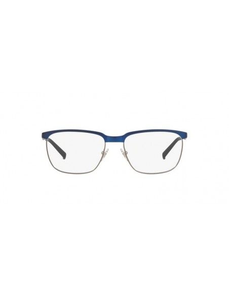 Comprar Arnette ® HORNSTULL AN6122 711 al merjor precio en Shoppinggafas.com