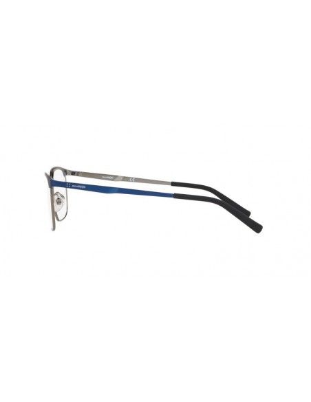 Comprar Arnette ® HORNSTULL AN6122 711 al merjor precio en Shoppinggafas.com