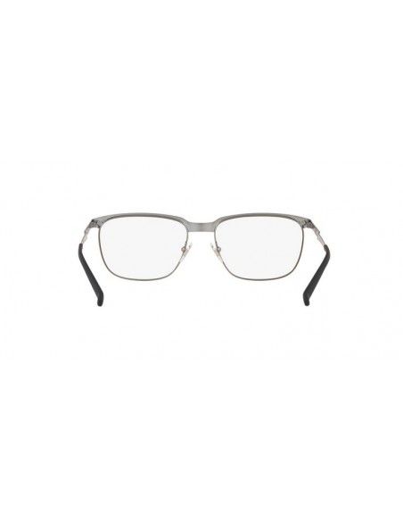 Comprar Arnette ® HORNSTULL AN6122 711 al merjor precio en Shoppinggafas.com