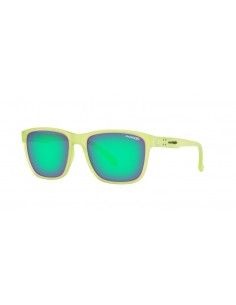 Comprar Arnette ® SHOREDICK AN4255 25883R al merjor precio en Shoppinggafas.com