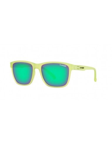 Comprar Arnette ® SHOREDICK AN4255 25883R al merjor precio en Shoppinggafas.com