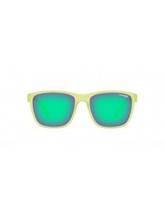 Comprar Arnette ® SHOREDICK AN4255 25883R al merjor precio en Shoppinggafas.com 2