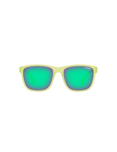 Comprar Arnette ® SHOREDICK AN4255 25883R al merjor precio en Shoppinggafas.com