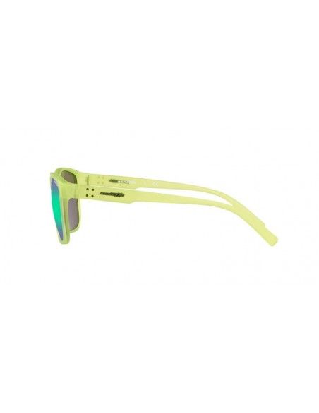 Comprar Arnette ® SHOREDICK AN4255 25883R al merjor precio en Shoppinggafas.com